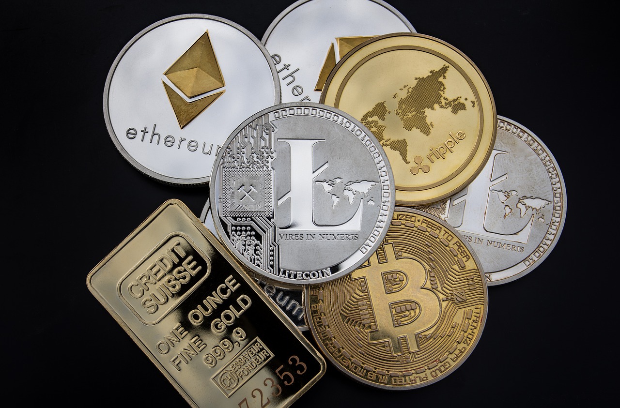 kriptovalutába fektetni érdemes-e most befektetni a bitcoinokba