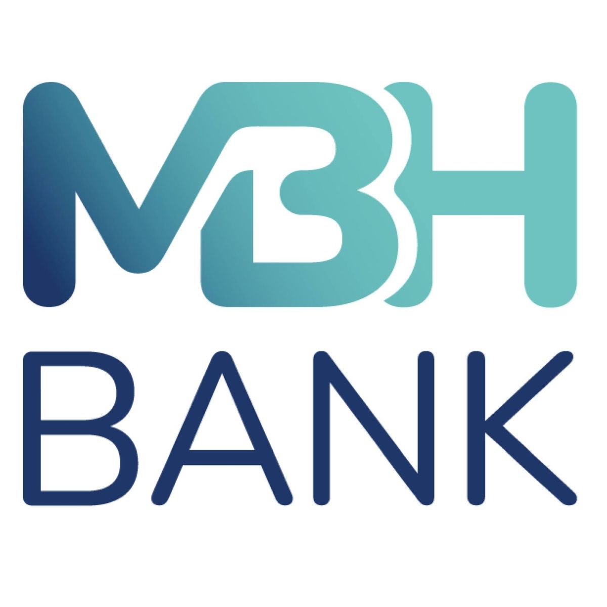 t-rt-nelmi-bankf-zi-kiugr-nyeres-get-rt-el-az-mbh-bank